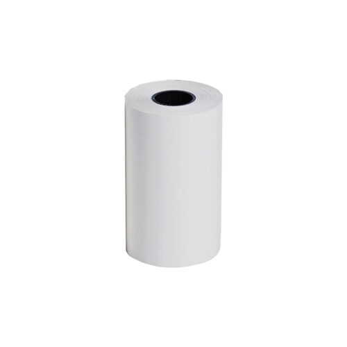 88922-rouleau-papier-thermique-37-mm-x-10-m