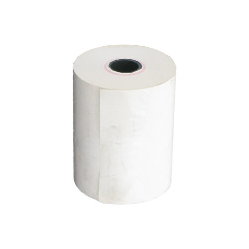 88922-rouleau-papier-thermique-57-mm-x-25-m