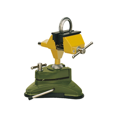 88924-01-suction-vice-vaccum-base-vice