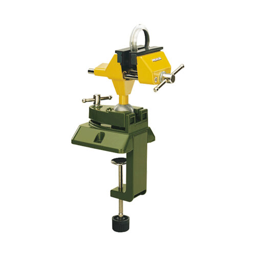 88924-02-table-vice-vice