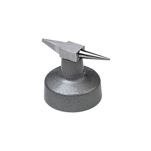 88925-02-enclume-bicorne-horn-anvil