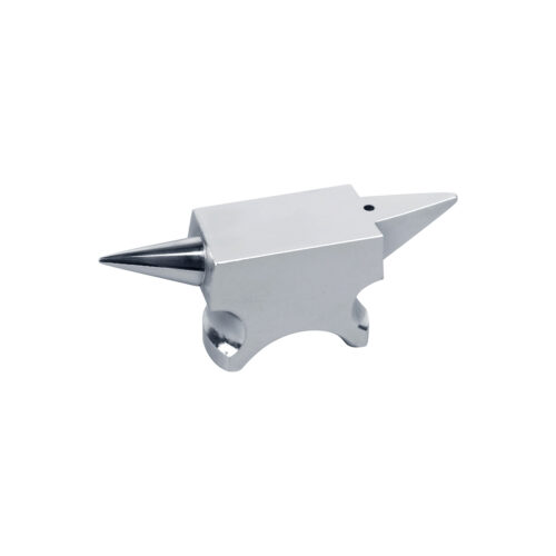 88925-03-miniature-horn-anvil