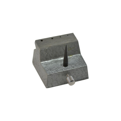 88925-04-optician-anvil-anvil