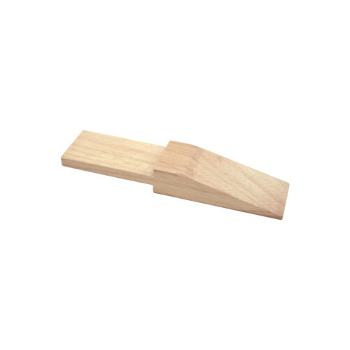 88925-replacement-pin-for-vice