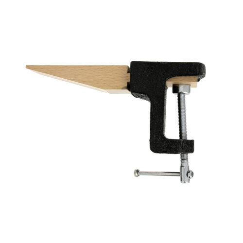 88925-ankle-holder vice
