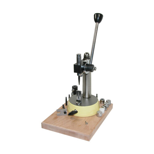88926-00-potence-a-river-staking-tool-kit