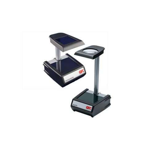 Other devices