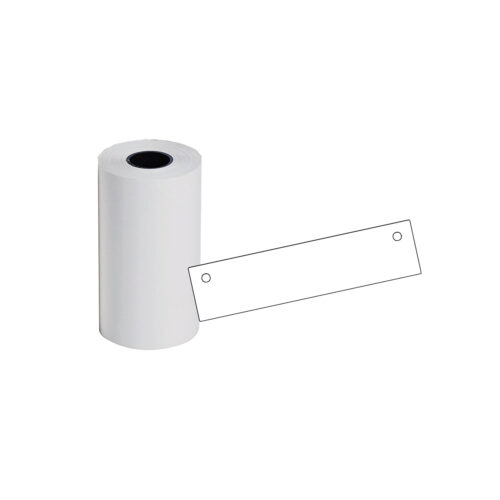 Device consumables
