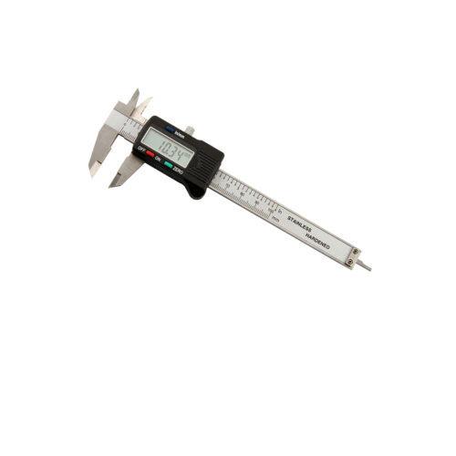 Caliper