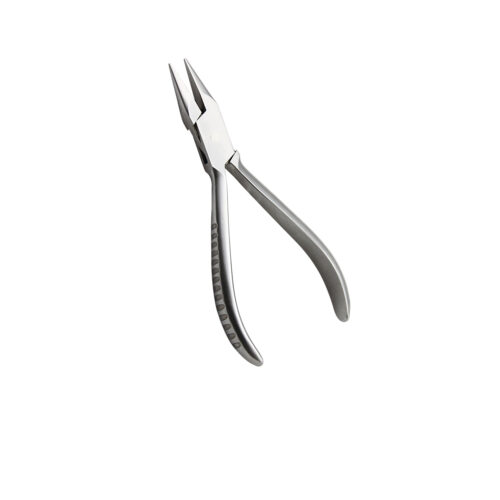 Pliers