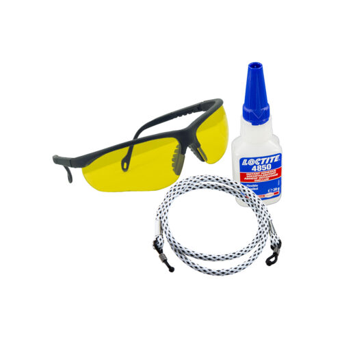 Other supplies