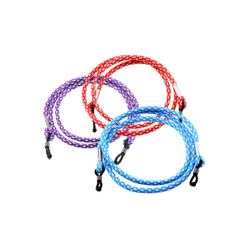 Cordons Lunettes Opticien