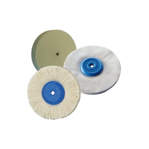 Discs