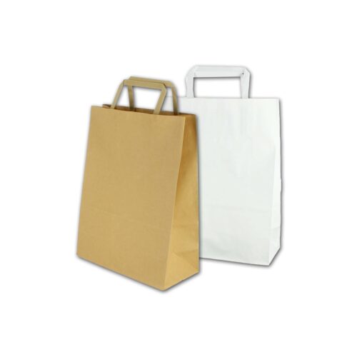range-access-neutral-large