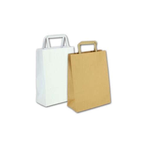 range-access-neutral-small