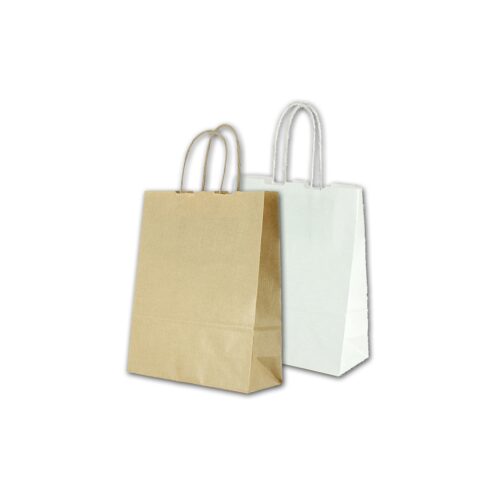 range-access-plus-neutral-small