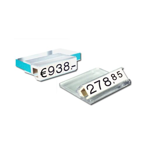 Les Porte-Prix Medium
