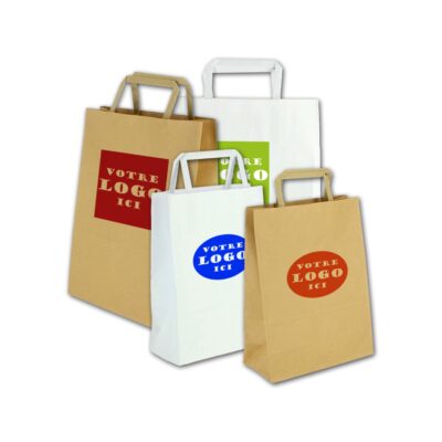 bag-range-access-customizable-category