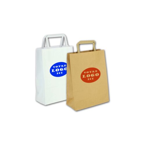sac-gamme-access-personnalisable-petit