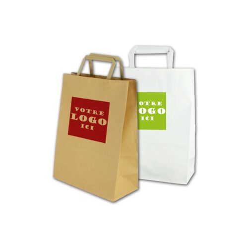sac-gamme-access-personnalise-grand