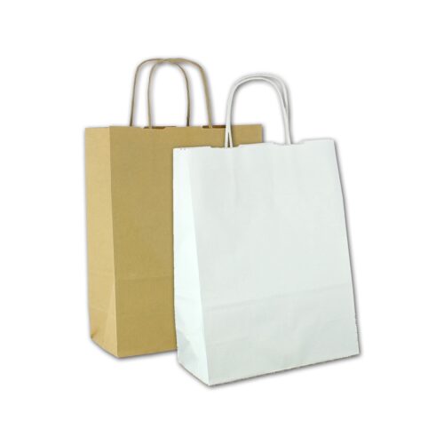 bag-range-access-plus-neutral-large
