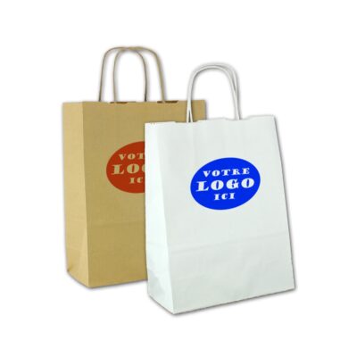 bag-range-access-plus-personalized-large