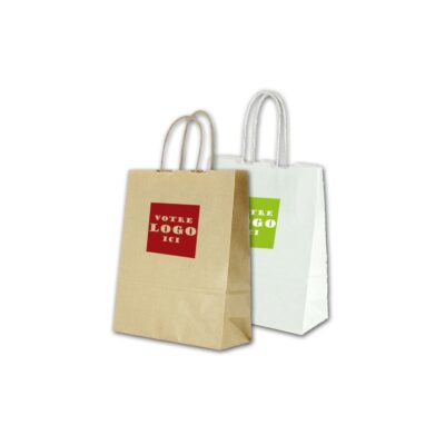 bag-range-access-plus-personalized-small
