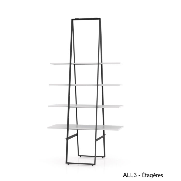 Pop-up-all3-shelves