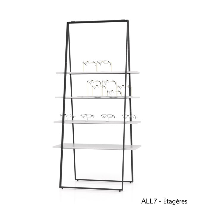 Pop-up-all7-shelves