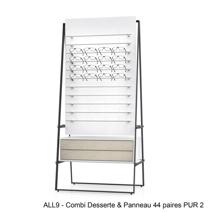 Pop-up-all9-combi-pur-2