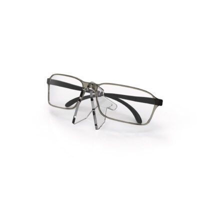 glasses-holder-basic-transp
