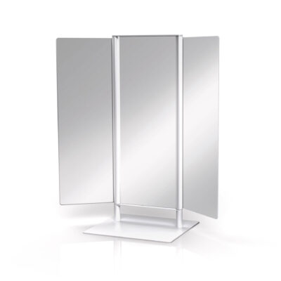 spiegel-drieluik