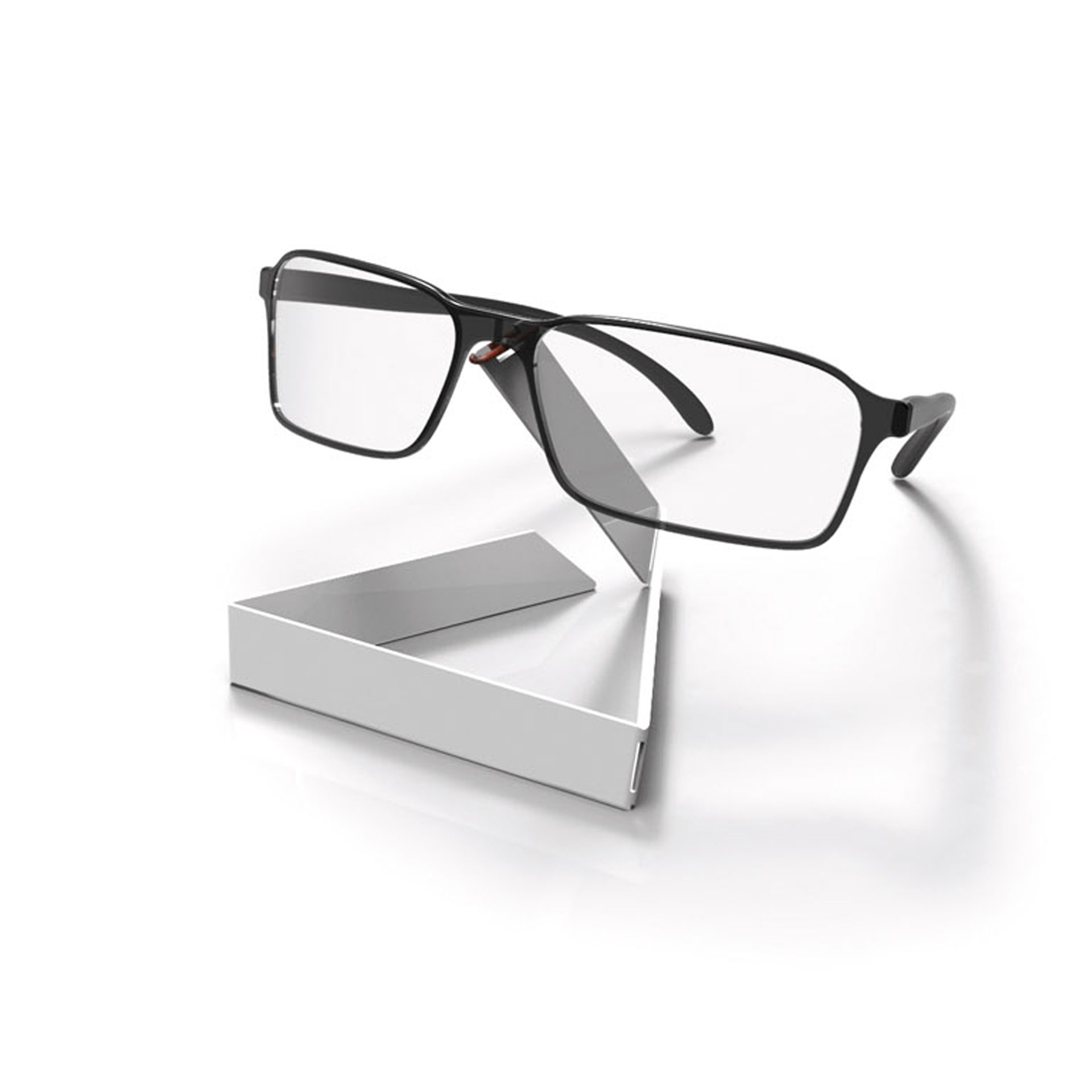Support lunette ZACK – Lansa OpticWare