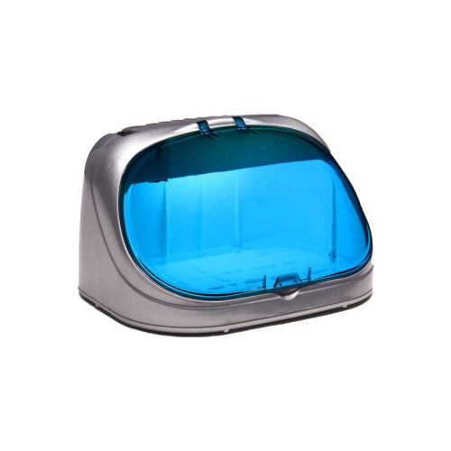88928-uv-sterilizer