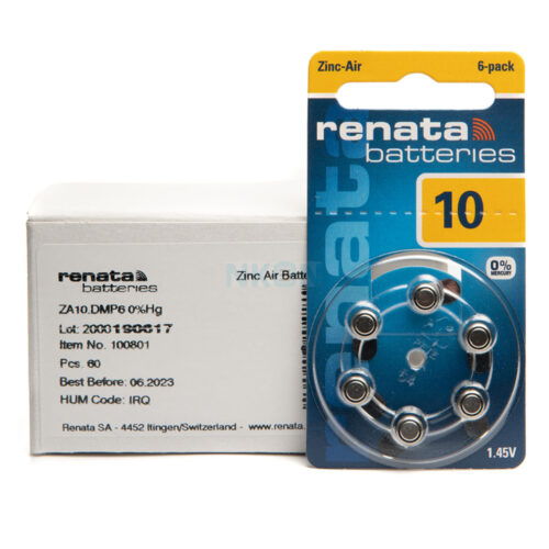 88893-10-batteries-renata-za10