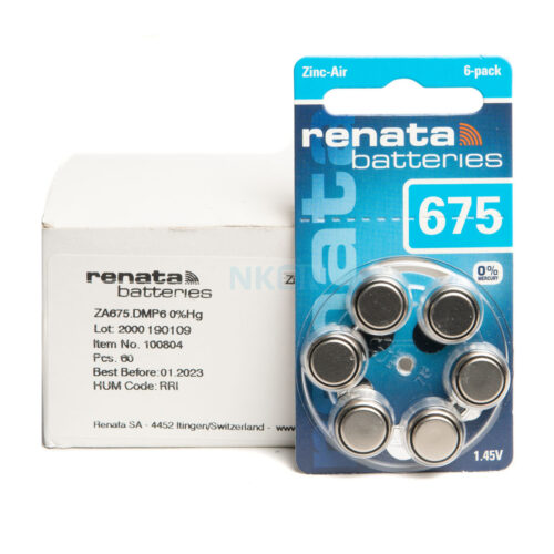 88893-675-batteries-renata-za675