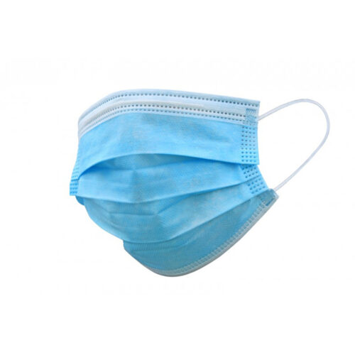89000-surgical-mask-iir
