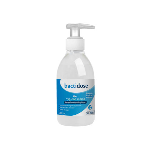 89001-handdesinfectiemiddel