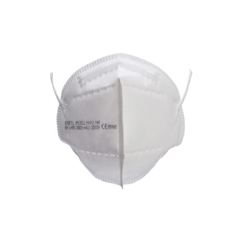89000-ff--ffp2-mask