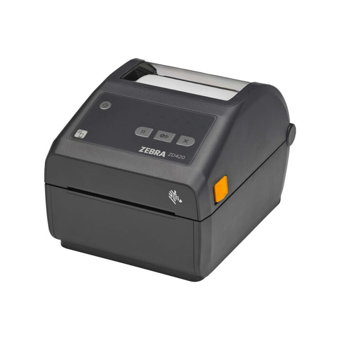 961000D1-thermische printer-ZD420d