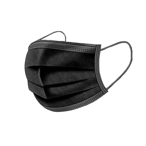 89000-surgical-mask-iir-black-black