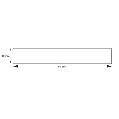 934286-Etiket-65-x-10-mm