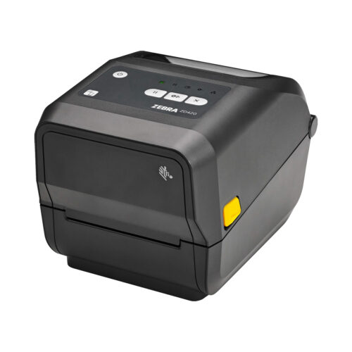 961000T1-thermal-printer-ZD420t