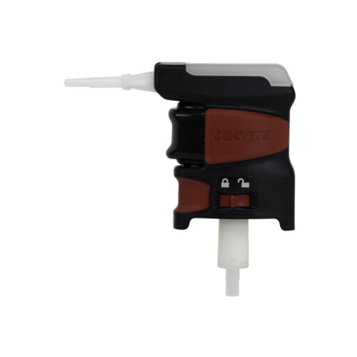 88891-01-Loctite-Dosing-Pump