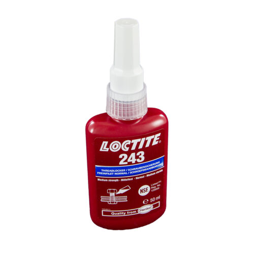 88891-243-loctite-glue-243