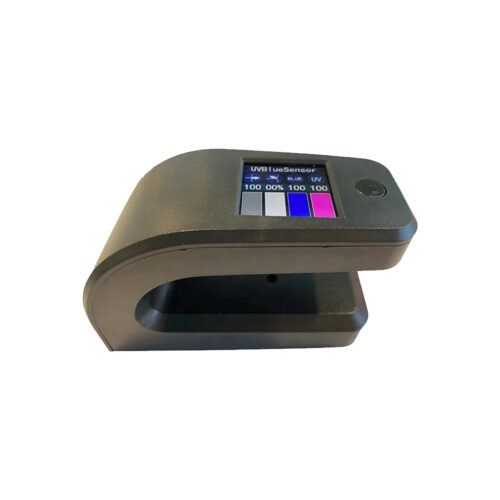 88929-uv-and-blue-light-tester