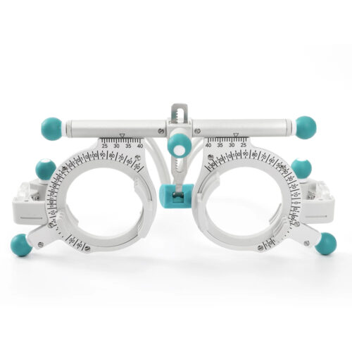 88859-04-ultra-light-front-test-glasses