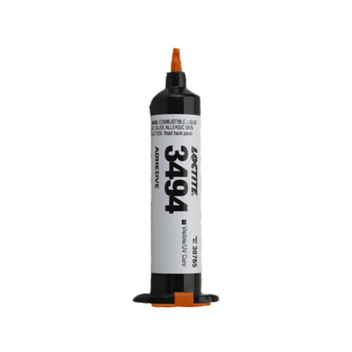88891-3494-uv-lijm-loctite-3494