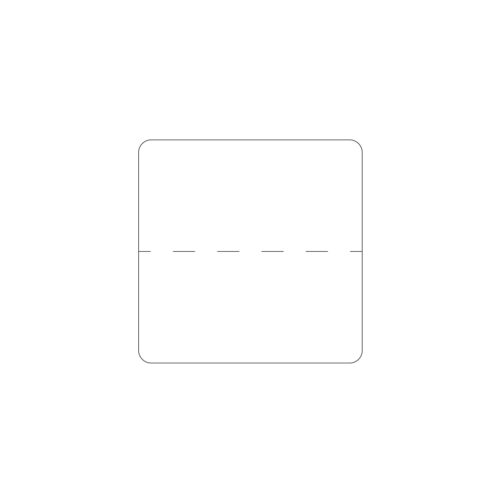 932314-vierkante-labels-12-7mm