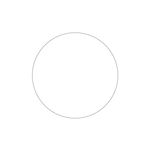 934160-round-labels-18mm